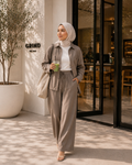 Everyday Co-ord Set